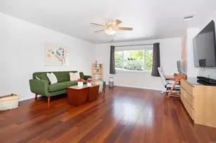 942 Cimarron, Escondido, CA 92029 - Photo 17