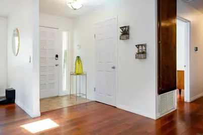 942 Cimarron, Escondido, CA 92029 - Photo 3