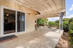 942 Cimarron, Escondido, CA 92029 - Photo 27