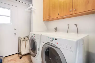 942 Cimarron, Escondido, CA 92029 - Photo 25