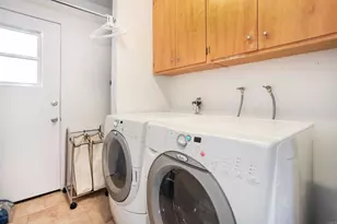 942 Cimarron, Escondido, CA 92029 - Photo 25