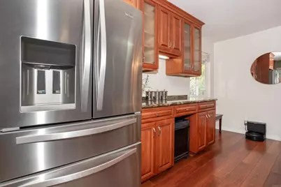 942 Cimarron, Escondido, CA 92029 - Photo 13