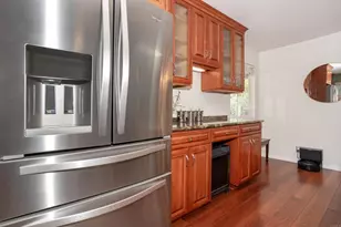 942 Cimarron, Escondido, CA 92029 - Photo 13