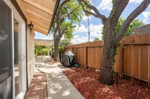 942 Cimarron, Escondido, CA 92029 - Photo 29