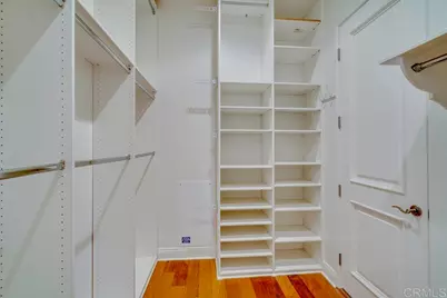 4529 Cove Drive, Carlsbad, CA 92008 - Photo 31