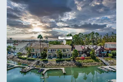 4529 Cove Drive, Carlsbad, CA 92008 - Photo 1