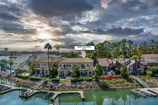 4529 Cove Dr, Carlsbad, CA 92008 - Photo 1