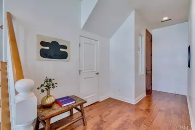 4529 Cove Drive, Carlsbad, CA 92008 - Photo 7