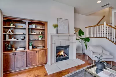 4529 Cove Drive, Carlsbad, CA 92008 - Photo 11