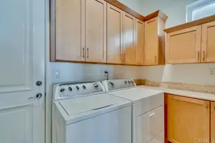 4529 Cove Dr, Carlsbad, CA 92008 - Photo 39