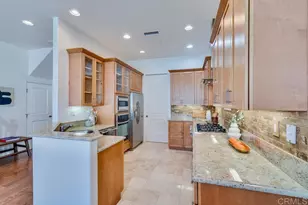 4529 Cove Dr, Carlsbad, CA 92008 - Photo 17