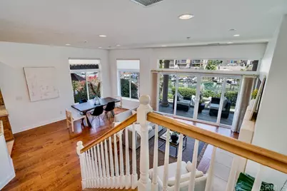 4529 Cove Drive, Carlsbad, CA 92008 - Photo 21