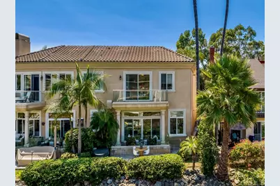 4529 Cove Drive, Carlsbad, CA 92008 - Photo 51