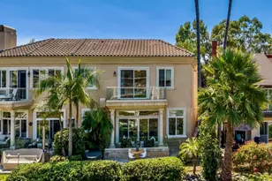 4529 Cove Dr, Carlsbad, CA 92008 - Photo 51