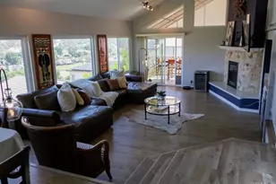15615 Vista Vicente Dr, Ramona, CA 92065 - Photo 11