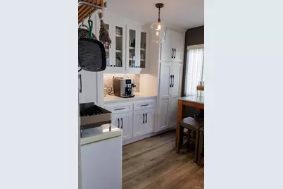 15615 Vista Vicente Drive #11, Ramona, CA 92065 - Photo 31