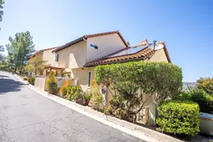 15615 Vista Vicente Dr, Ramona, CA 92065 - Photo 59