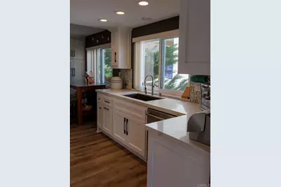 15615 Vista Vicente Drive #11, Ramona, CA 92065 - Photo 27