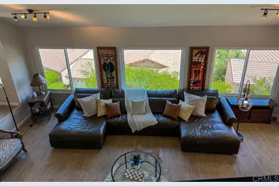15615 Vista Vicente Drive #11, Ramona, CA 92065 - Photo 13