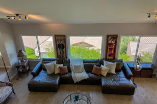 15615 Vista Vicente Dr, Ramona, CA 92065 - Photo 13