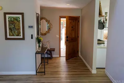 15615 Vista Vicente Drive #11, Ramona, CA 92065 - Photo 17