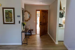 15615 Vista Vicente Dr, Ramona, CA 92065 - Photo 17