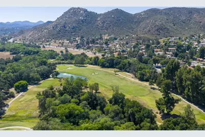 15615 Vista Vicente Drive #11, Ramona, CA 92065 - Photo 1