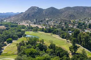 15615 Vista Vicente Dr, Ramona, CA 92065 - Photo 1