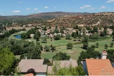 15615 Vista Vicente Drive #11, Ramona, CA 92065 - Photo 1