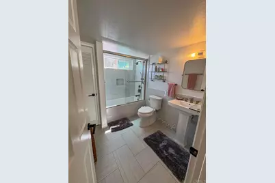 15615 Vista Vicente Drive #11, Ramona, CA 92065 - Photo 55