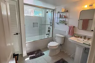 15615 Vista Vicente Dr, Ramona, CA 92065 - Photo 55