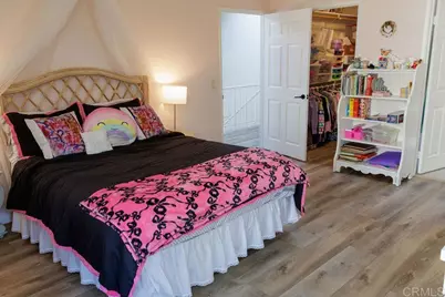 15615 Vista Vicente Drive #11, Ramona, CA 92065 - Photo 45