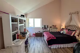15615 Vista Vicente Dr, Ramona, CA 92065 - Photo 47