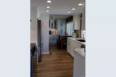 15615 Vista Vicente Drive #11, Ramona, CA 92065 - Photo 33