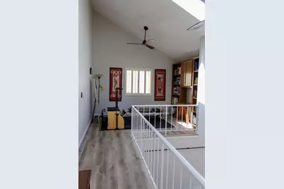15615 Vista Vicente Drive #11, Ramona, CA 92065 - Photo 23
