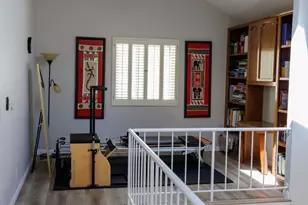 15615 Vista Vicente Dr, Ramona, CA 92065 - Photo 23