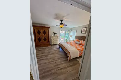 15615 Vista Vicente Drive #11, Ramona, CA 92065 - Photo 43