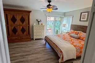 15615 Vista Vicente Dr, Ramona, CA 92065 - Photo 43
