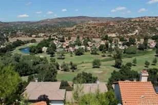 15615 Vista Vicente Dr, Ramona, CA 92065 - Photo 1