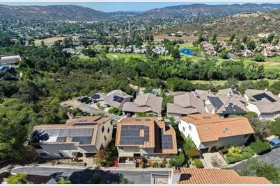 15615 Vista Vicente Drive #11, Ramona, CA 92065 - Photo 7