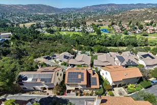 15615 Vista Vicente Dr, Ramona, CA 92065 - Photo 7