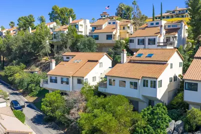 15615 Vista Vicente Drive #11, Ramona, CA 92065 - Photo 65
