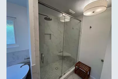 15615 Vista Vicente Drive #11, Ramona, CA 92065 - Photo 49