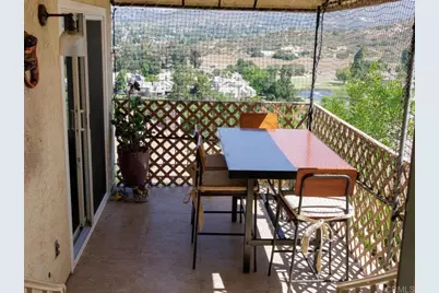 15615 Vista Vicente Drive #11, Ramona, CA 92065 - Photo 57