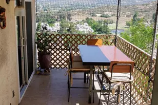 15615 Vista Vicente Dr, Ramona, CA 92065 - Photo 57