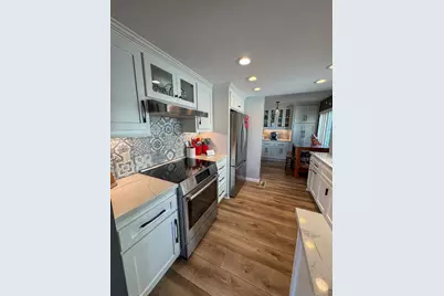 15615 Vista Vicente Drive #11, Ramona, CA 92065 - Photo 29