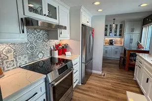 15615 Vista Vicente Dr, Ramona, CA 92065 - Photo 29