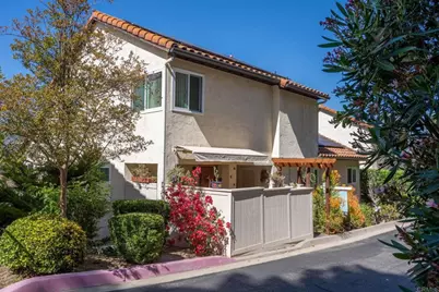 15615 Vista Vicente Drive #11, Ramona, CA 92065 - Photo 3