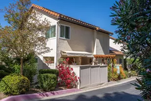 15615 Vista Vicente Dr, Ramona, CA 92065 - Photo 3