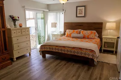 15615 Vista Vicente Drive #11, Ramona, CA 92065 - Photo 39
